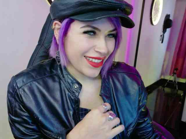 Ivypoison10 Ivypoison10
