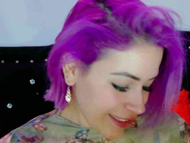 Ivypoison10 Ivypoison10