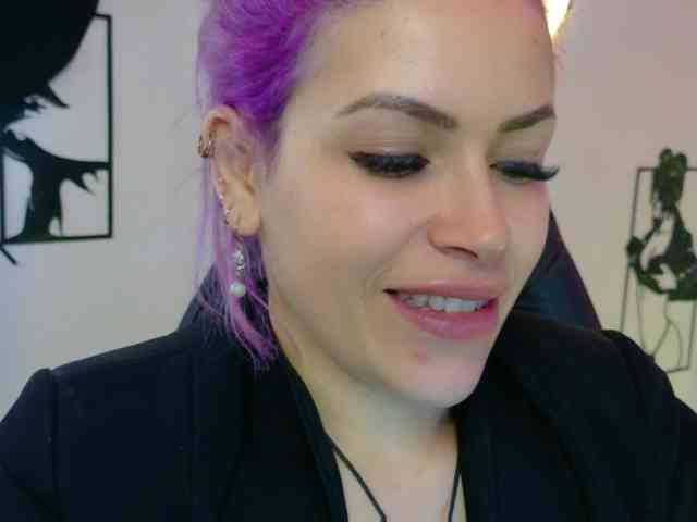 Ivypoison10