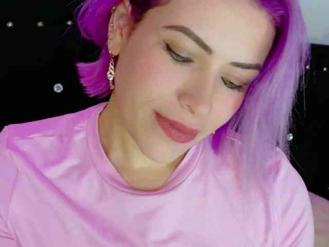 Ivypoison10
