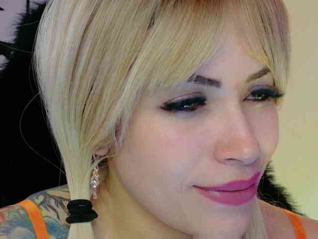 Ivypoison10