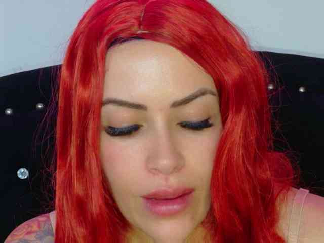 Ivypoison10 Ivypoison10
