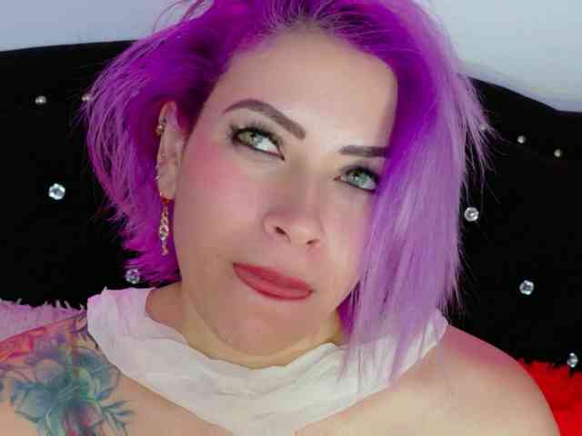 Ivypoison10 Ivypoison10