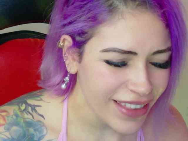 Ivypoison10 Ivypoison10