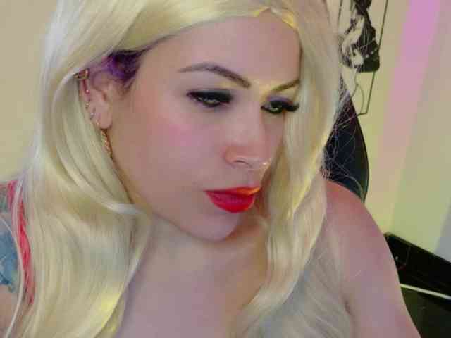 Ivypoison10