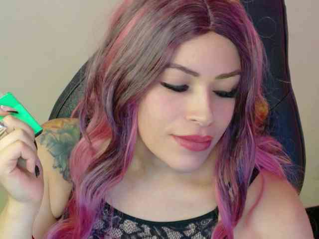 Alexa_lopez