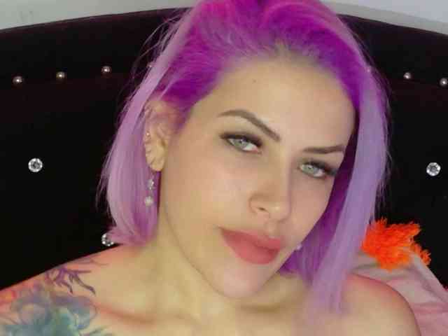 Alexa_lopez