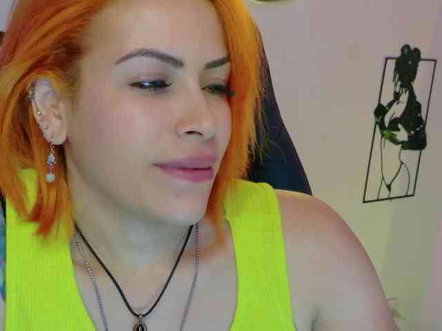 Ivypoison10