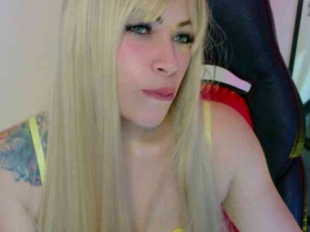 Ivypoison10