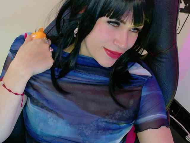 Ivypoison10