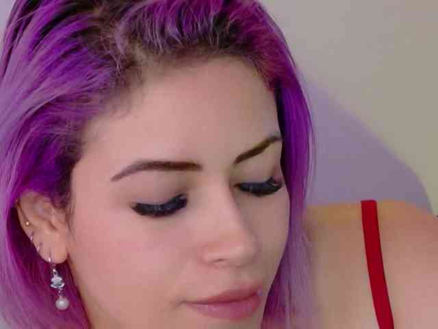 Alexa_lopez