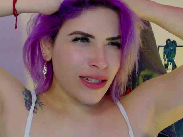 Ivypoison10
