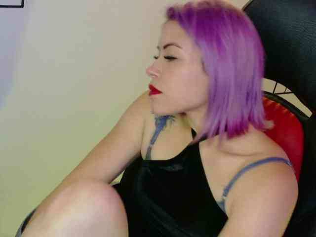Ivypoison10 Ivypoison10