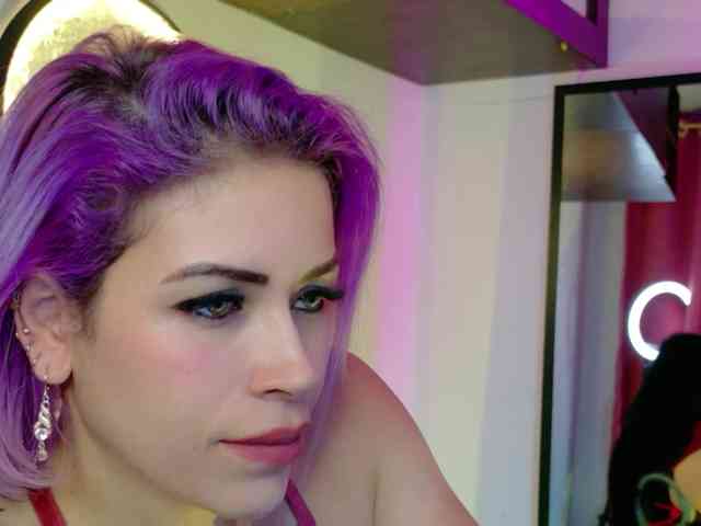 Ivypoison10 Ivypoison10