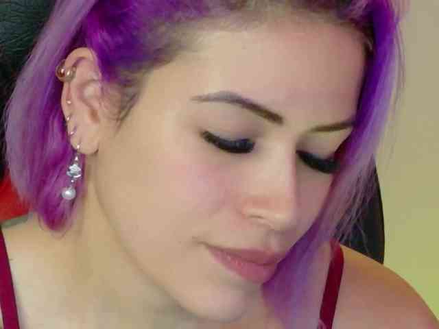 Ivypoison10 Ivypoison10
