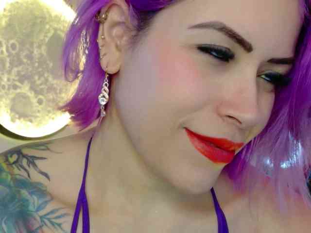 Ivypoison10 Ivypoison10