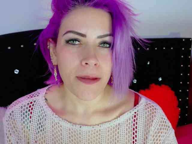 Ivypoison10 Ivypoison10