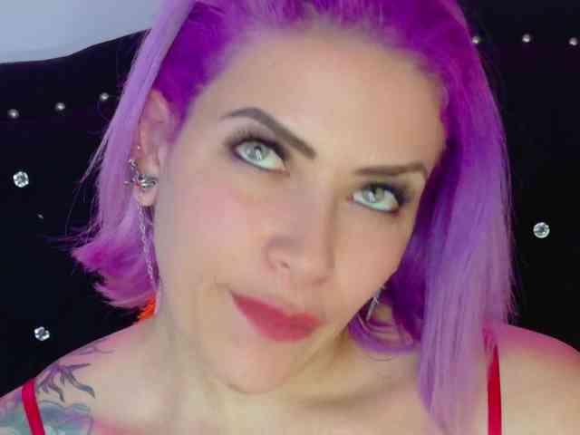 Ivypoison10