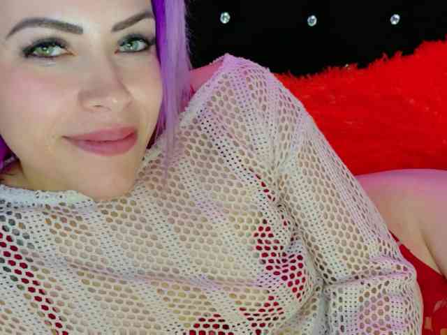 Alexa_lopez