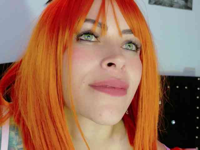 Ivypoison10