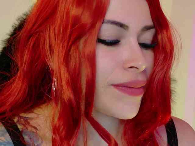 Alexa_lopez
