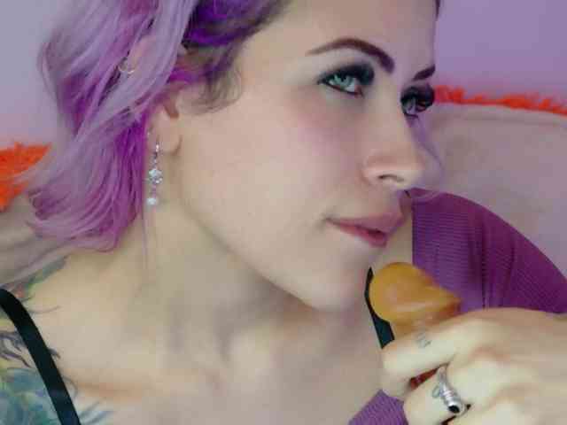 Ivypoison10