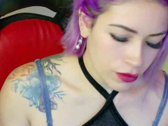 Ivypoison10
