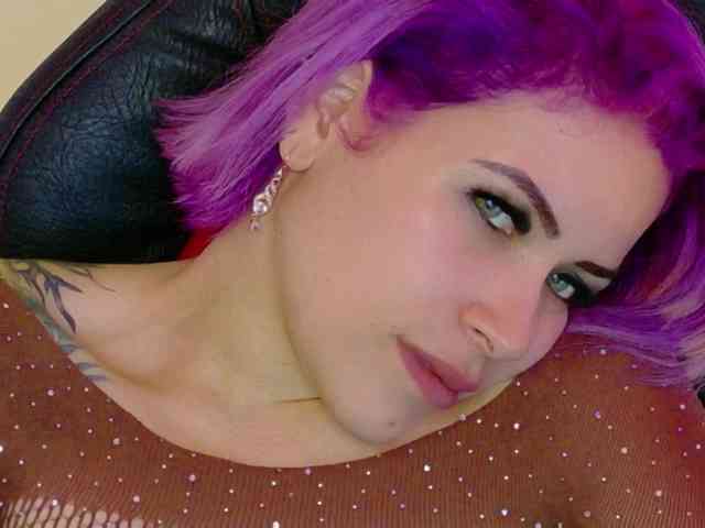 Ivypoison10 Ivypoison10