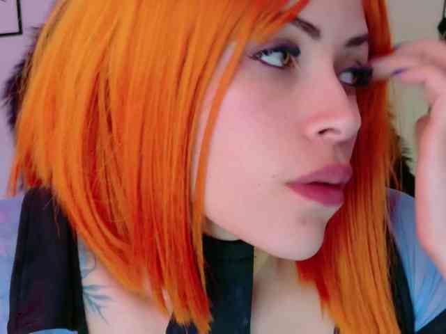 Ivypoison10