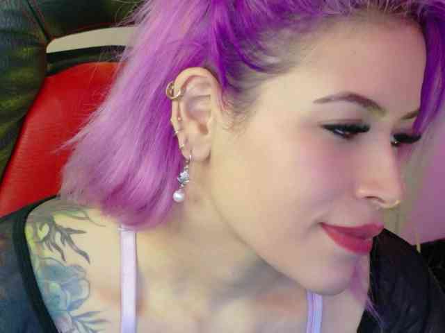 Ivypoison10
