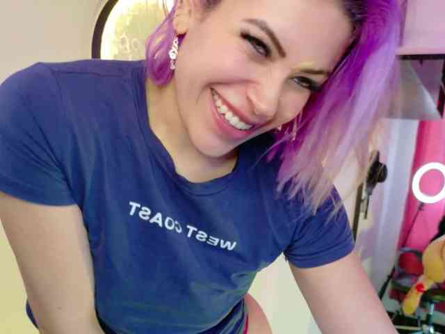 Ivypoison10
