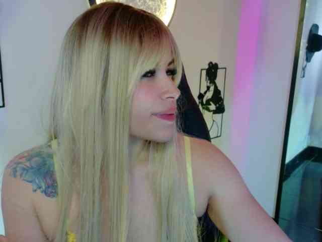 Ivypoison10 Ivypoison10