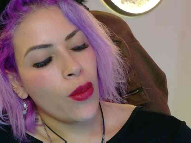 Ivypoison10