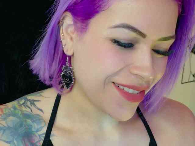 Ivypoison10 Ivypoison10