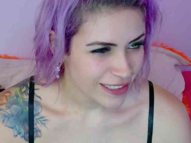 Ivypoison10