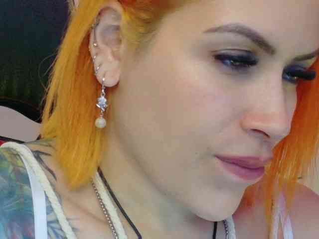 Ivypoison10