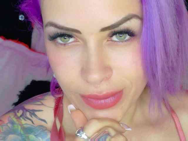 Ivypoison10