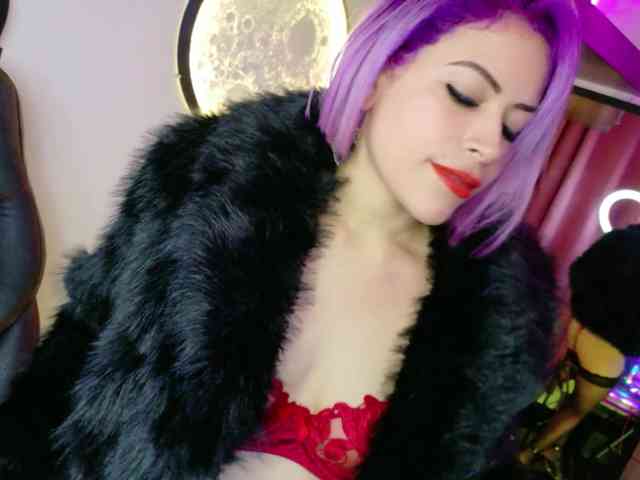 Ivypoison10 Ivypoison10