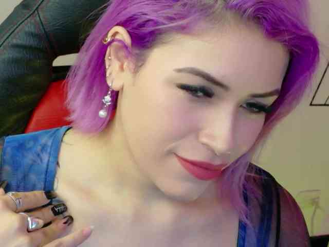 Alexa_lopez