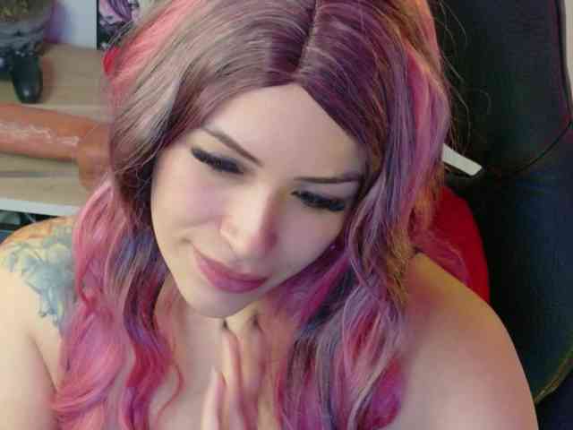 Alexa_lopez