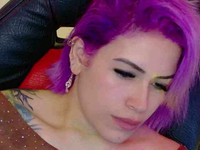 Ivypoison10