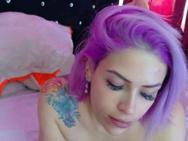 Ivypoison10