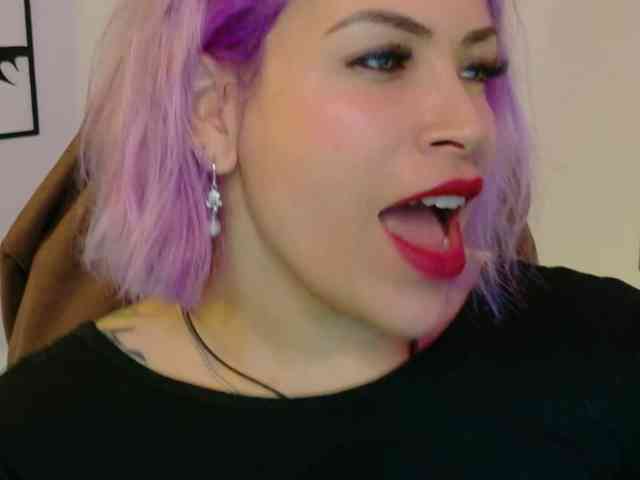Ivypoison10