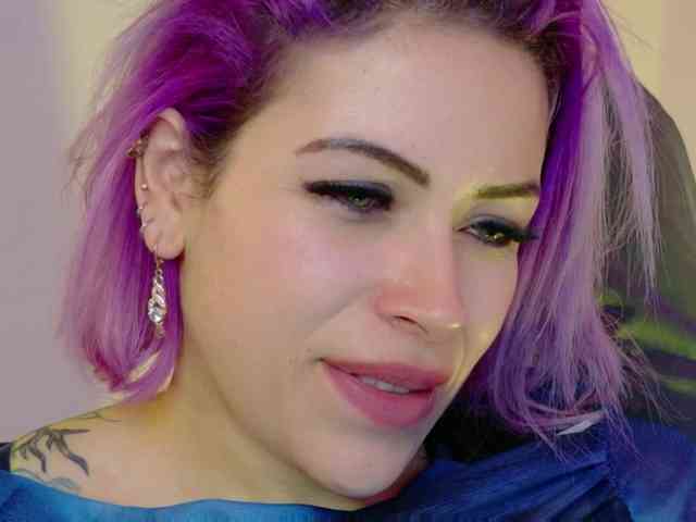 Ivypoison10
