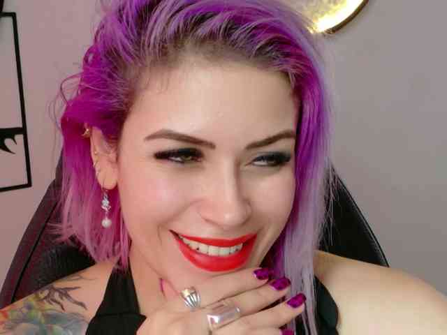 Ivypoison10