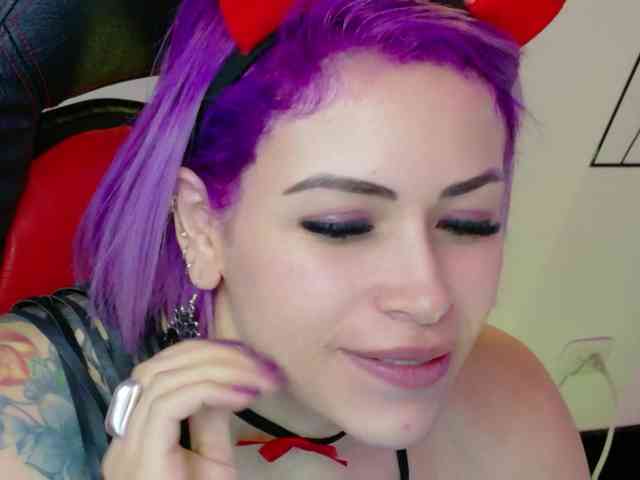 Ivypoison10