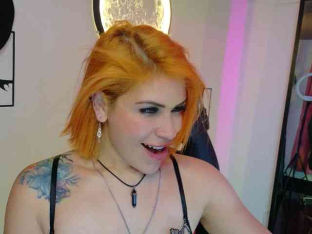 Ivypoison10 Ivypoison10