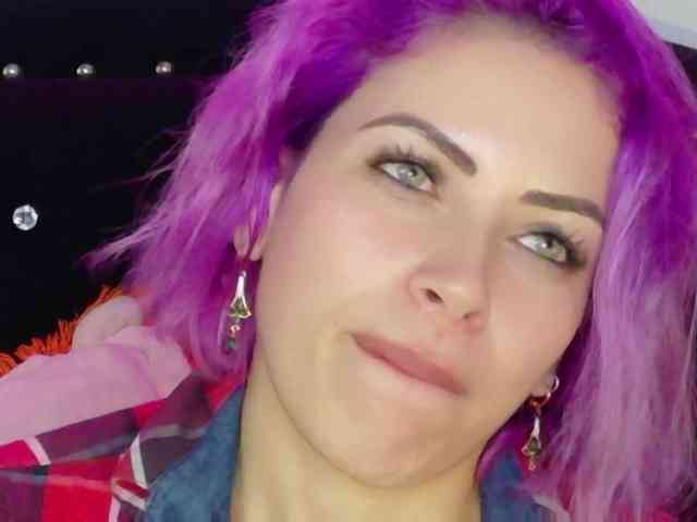 Ivypoison10