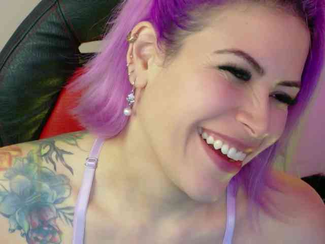 Ivypoison10