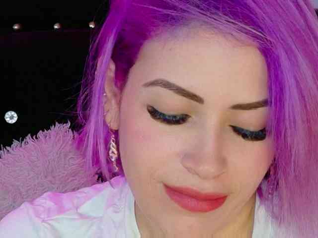 Ivypoison10